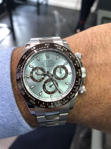 daytona rolex 表扣|rolex 116506 platinum.